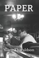 Paper 1973146665 Book Cover