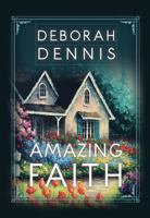 Amazing Faith 1606453181 Book Cover