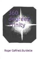 360 Degrees : Trinity 1720259801 Book Cover