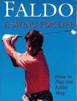 A Swing for Life