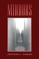 Mirrors 148360859X Book Cover