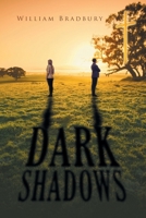Dark Shadows 168486884X Book Cover