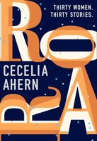Roar 1538746573 Book Cover