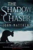 The Shadow Chaser 0718144961 Book Cover