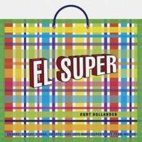 El Super 9685208476 Book Cover