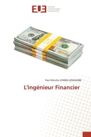 L'ingénieur Financier 6206707296 Book Cover