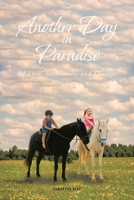 Another Day in Paradise 1649526822 Book Cover