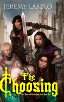 The Choosing 1475279752 Book Cover