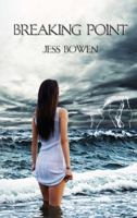 Breaking Point 193630547X Book Cover