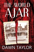 The World Ajar 0999615467 Book Cover