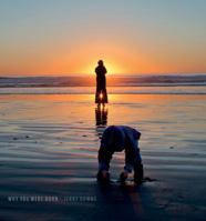 Why You Were Born 0991487001 Book Cover