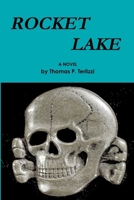 Rocket Lake 1312118695 Book Cover