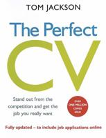 The Perfect CV 0749916931 Book Cover