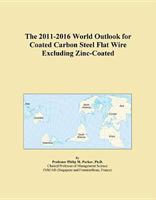 Intermediate Algebra 0070517312 Book Cover