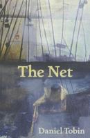 The Net 1935536400 Book Cover