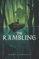 The Rambling 0062498789 Book Cover
