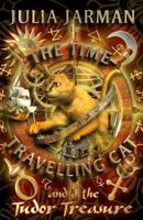 A Test for the Time-Travelling Cat 1842706160 Book Cover