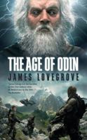 The Age of Odin 1907519416 Book Cover