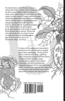 The Psychedelic History of Mormonism, Magic, and Drugs 0578957736 Book Cover