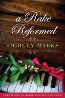 A Rake Reformed 1503938336 Book Cover