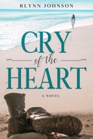 Cry of the Heart 1737867613 Book Cover