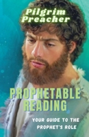 Prophetable Reading B0CGQD49WX Book Cover