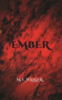 Ember B0BPGVKB23 Book Cover