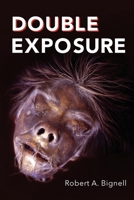 Double Exposure 1923216929 Book Cover