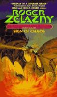 Sign of Chaos 0380896370 Book Cover