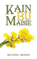 Kain bu Maisie 1035883805 Book Cover