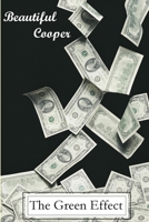 The Green Effect 1411685164 Book Cover