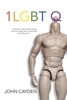 1LGBTQ 1736076639 Book Cover