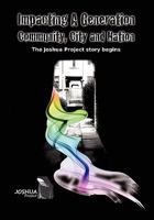 Impacting a Generation, Community, City and Nation 1453569545 Book Cover