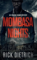 Mombasa Nights: An English Safari Mystery B0DZBZV61B Book Cover