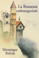 N?e belle B09F168QXT Book Cover