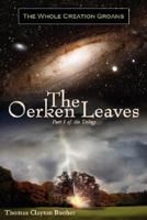 The Oerken Leaves 1928672051 Book Cover