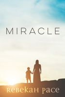 Miracle 1646300343 Book Cover