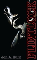 Flintlock 169173327X Book Cover