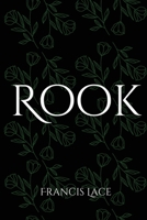 Rook B0CK3WZHXL Book Cover