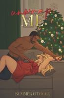 Unwrap Me: A Fox Family Spin-Off (The Fox Family Crime Syndicate) B0G1YJWS4Z Book Cover