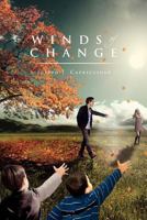 Winds of Change 1477128131 Book Cover