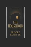 THE HOUSEHOLD B0GCCZDWMK Book Cover