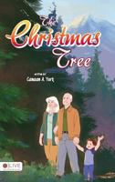 The Christmas Tree 1682074560 Book Cover