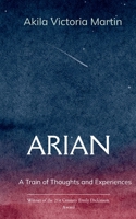 Arian B0FST6MSVN Book Cover