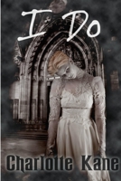 I Do 1291946985 Book Cover