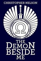 The Demon Beside Me 148258168X Book Cover