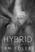 Hybrid 1496060210 Book Cover