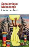 Cœur tambour 2072762537 Book Cover