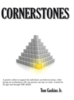 Cornerstones 1098077113 Book Cover