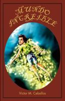 Mundo Increible 1425186513 Book Cover
